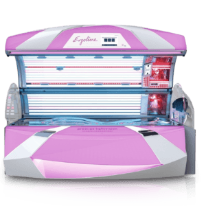 Prestige Lightvision