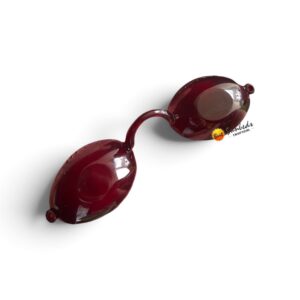 Lessian full vision goggles