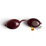 Lessian full vision goggles