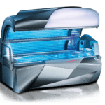 ergoline prestige 1100s