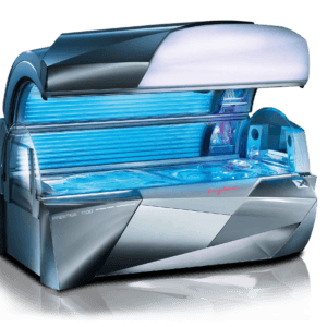 ergoline prestige 1100s