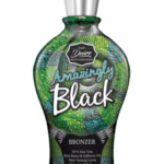 Amazingly Black Bronzer 250ml