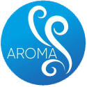 Aroma