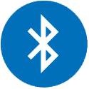 Bluetooth