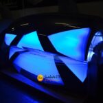 Bluevision Spectra 2