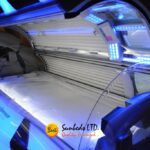 Bluevision Spectra 3