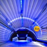 Bluevision Spectra 4