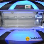 Bluevision Spectra 5