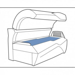 Climate Acrylic Panel For Ergoline Excellence (1)