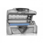 Climate Acrylic Panel For Megasun 7900 (1)