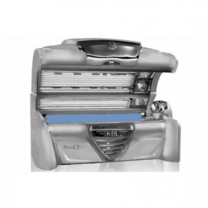 Climate Acrylic Panel For Megasun 7900 (1)