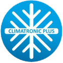 Climatronic Plus