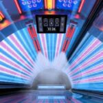 Comfort Options K9s 730x510