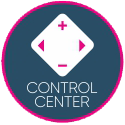 Control Center