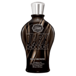 Dark Chocolate Bronzer 250ml
