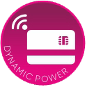 Dynamic Power