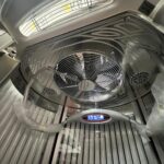 E1b56840 5fdc 4360 Aed6 3229c1c3152b