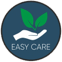 Easy Care