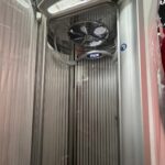 Ee777e20 Ba17 4a49 B1bd 26d105211ec2