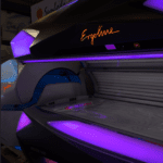 Ergoline 1400 Nowe Zdj2