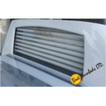 Ergoline Evolution 600 Pearl White Exclusive Upgraded (2)