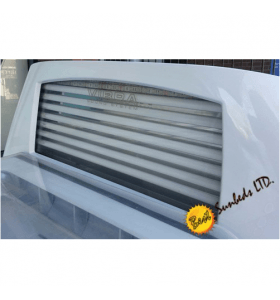 Ergoline Evolution 600 Pearl White Exclusive Upgraded (2)