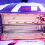 Ergoline Lightvision