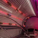 Ergoline Lightvision 2