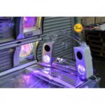 Ergoline Prestige 1400 Intelligent Performance (1)