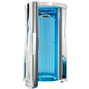 Galerie T Pureenergy5