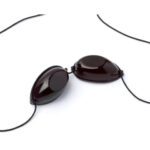 Igoggles Protective Goggles