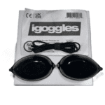 Igoggles1