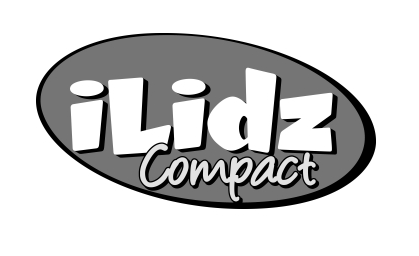 Ilidz Logo