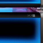 Infinity Mirror K9s 730x510