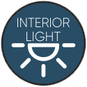Interior Light