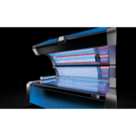 K9s Silver Infinite 1 1