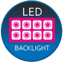 Led Backlight