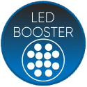Led Booster