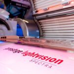 Lightvision Spectra 2