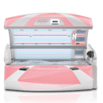 Lightvision Spectra 2