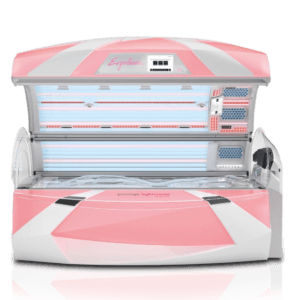 Lightvision Spectra 2