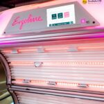 Lightvision Spectra 3