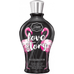 Love Story Accelerator 250ml
