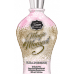 Magic Moment Accelerator 250ml