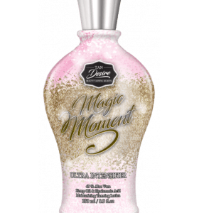 Magic Moment Accelerator 250ml