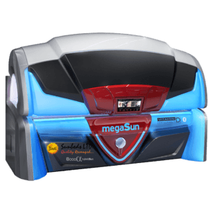 Megasun 8000 Hybridsun Carbon Resized (1)