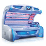 Megasun 7800 Alpha Hybridsun