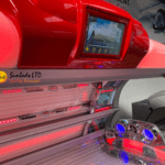 Megasun 8000 Hybridsun 5