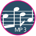 Mp3