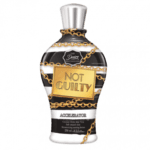 Not Guilty Accelerator 250ml